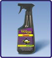 Ragg Topp Cleaner