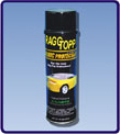 Ragg Topp Fabric Protectant