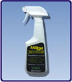 Ragg Topp Vinyl Protectant
