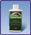 Renovo Canvas Cleaner