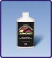 Renovo Soft Top Reviver