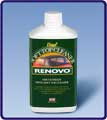 Renovo Vinyl Cleaner