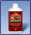 Renovo Vinyl Ultra Proofer