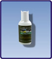 Renovo Window Polish